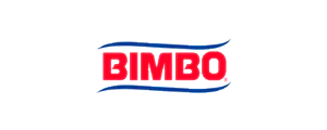Logo Bimbo